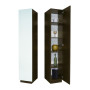 Adjustable Shelves