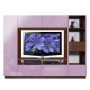 Bruno Wall Unit