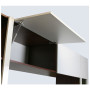 Upper Cabinet