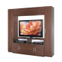 Most Affordable Entertainment Center Java/Java