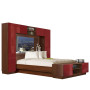 Chilton Pier Wall Bed