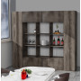 Stone Matte Front Finish | Stone Matte Case Finish