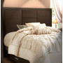 Broadway Queen Headboard