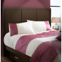 Rico Queen Headboard