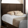 Downtown Queen Headboard