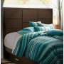 Montclair Queen Headboard
