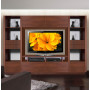 Joseph Wall Unit