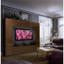 Metropolis Wall Unit Living Room