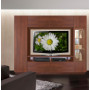 Wall Unit