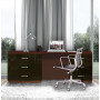 Executive Desk