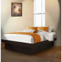 Platform Bed