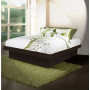 Platform Bed