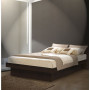 Platform Bed