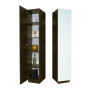 Cabinets, Adjustable Shelves
