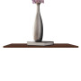 Corner Shelf
