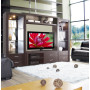 Wall Unit Living Room