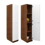 Storage Towers