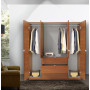 Armoire Closet, Bedroom