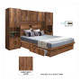 Rustic Birch Matte | Rustic Birch Matte