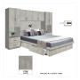 Stone Matte | Stone Matte