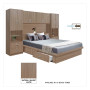 Natural Walnut Matte | Natural Walnut Matte