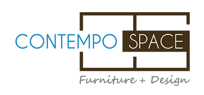 Contempo Space
