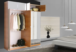 Free Standing Furniture
